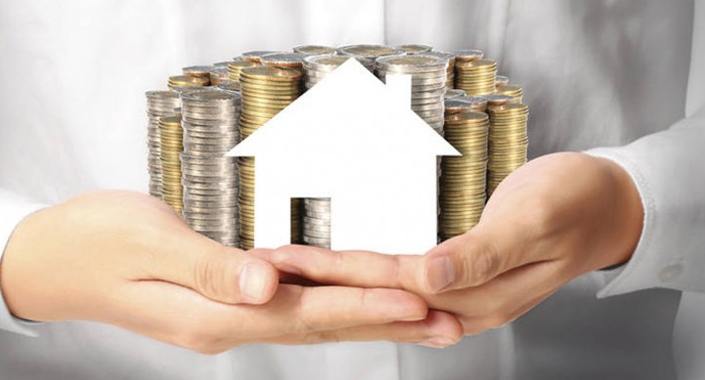 Çeyiz ve Konut Hesabında 110 Milyon Birikti