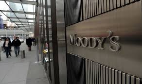 Moody's'ten pozitif Türkiye değerlendirmesi