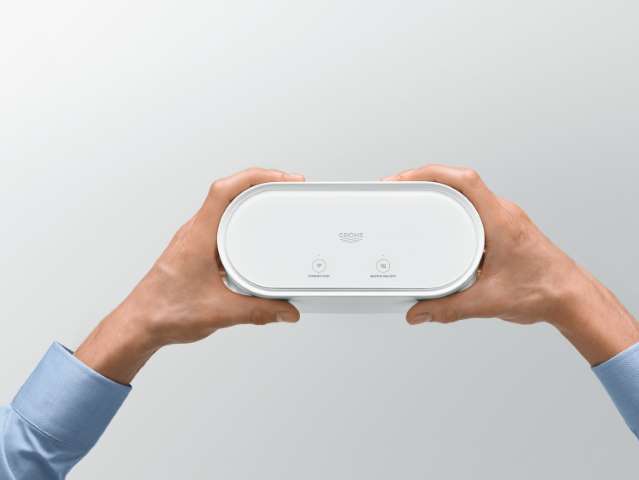 Evinizdeki Su Baskınlarına Karşı Gardınızı Alın