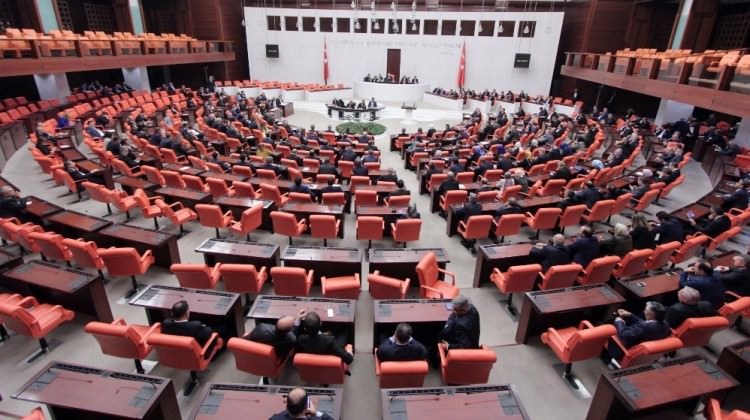 OHAL Pazartesi Günü Kalkıyor!