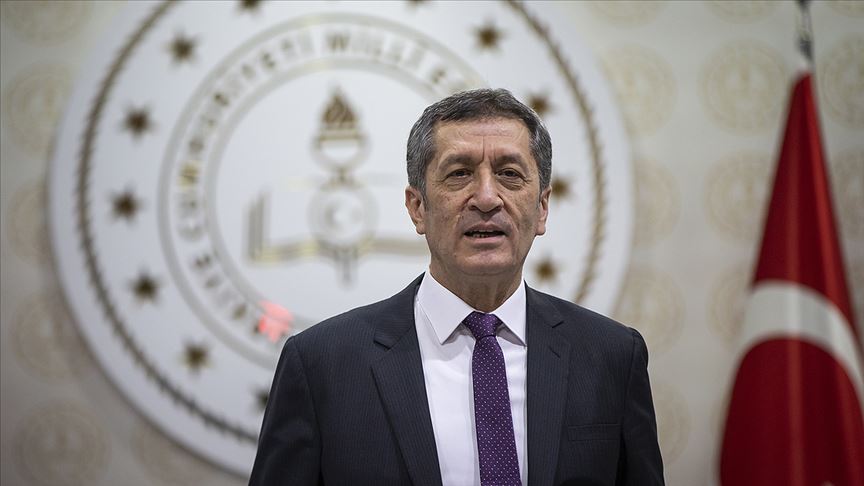 500 bin tablet bilgisayarı kimler alabilecek!