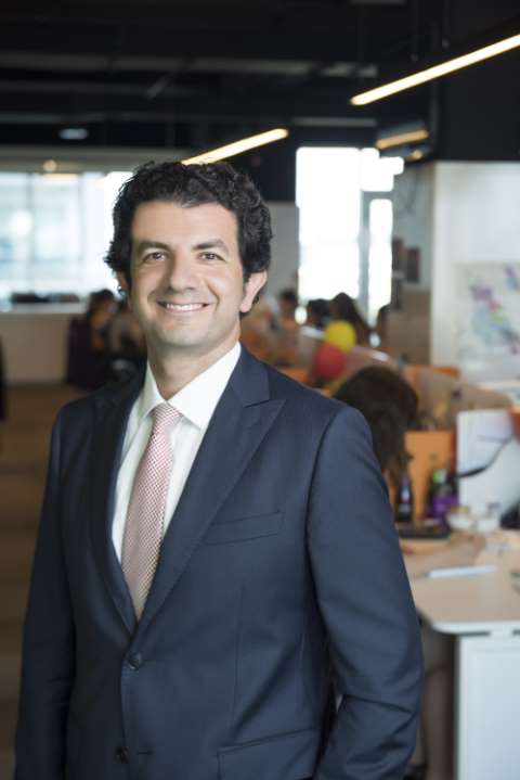 2016 İstihdam Piyasası: Genel Tablo Durağanlık Gösteriyor