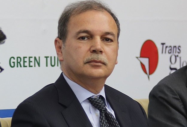 Tunuslu Bakandan Türk Yatırımcılara Davet