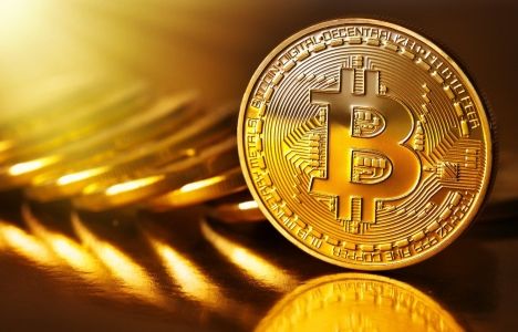 Miavita'dan, Bitcoin ile Ev Satışı