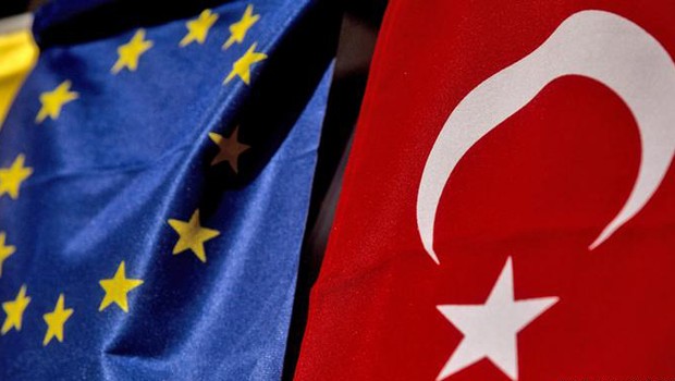 AB'den Yeni Kurulacak Hükümete İşbirliği Çağrısı