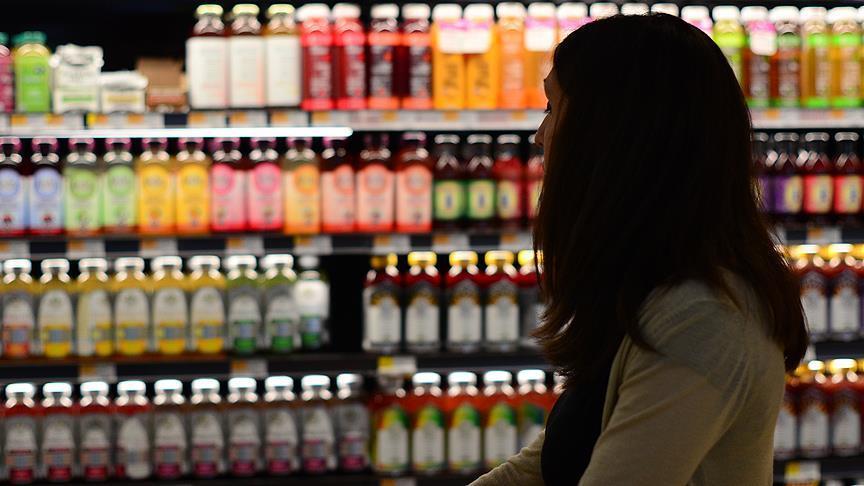 Kooperatifler Marketlere Alternatif Olmak İstiyor