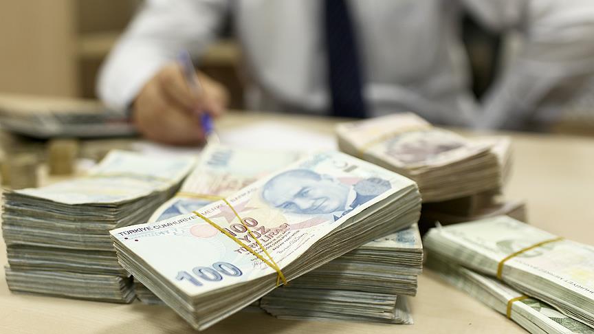 'Varlık Barışı'nda Detaylar Belli Oldu