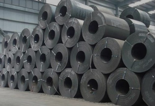 AB sıcak sac ithalat teklifleri düştü, Hindistan kotaları tüketti