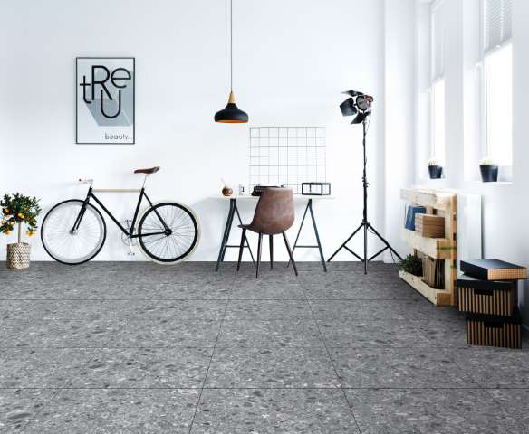 Bahar Yeniliği, Yaz Şıklığı