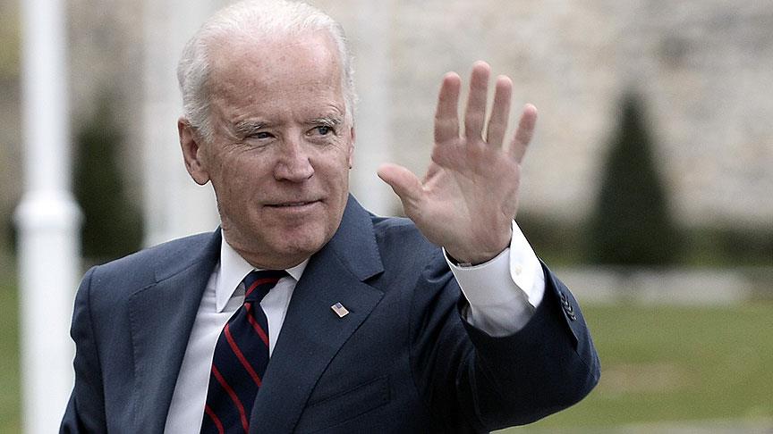 ABD'de Başkanlık Seçimi Yarışı