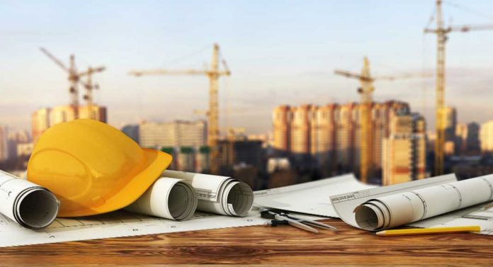 Nisan Ayında Beklenen Canlılık Bileşik Endeks’e Yansımadı