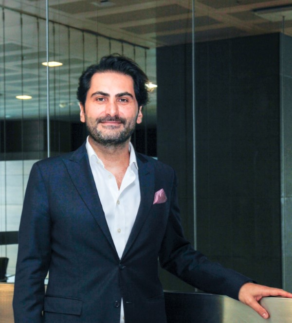 Tıbbi Atıklar, Koronavirüsün Yanı Sıra Farklı Bulaşıcı Hastalıkların da Yayılmasına Neden Olabilir!