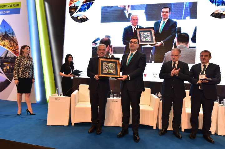 İstihdama Kömür Sektörü Dopingi