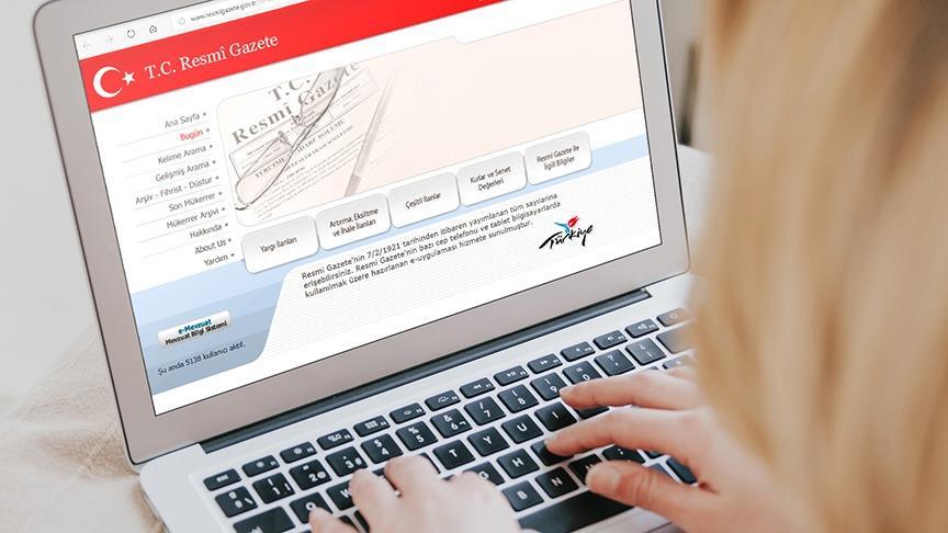 Yeniden Değerleme Oranı Yüzde 23,73 Oldu