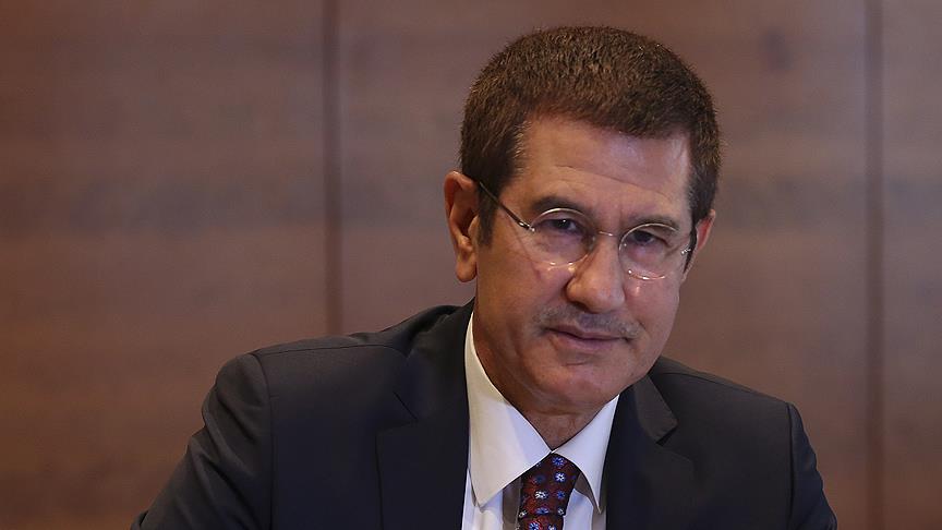 "KOBİ'ler 5,9 Milyar Liralık Kredi Kullandı"