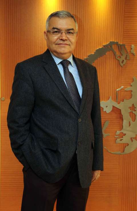 Akdaş’tan Cari Açık Önerisi