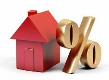 Konut Kredisi Faizleri 8,5 Yılın Zirvesinde