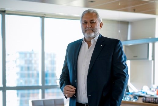 “Devlet İhracata Değil, İhracat İçindeki Yerli Katma Değere Teşvik Vermeli”