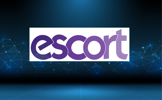 Escort Teknoloji Satışıyla Sermaye Gelirini Arttırdı