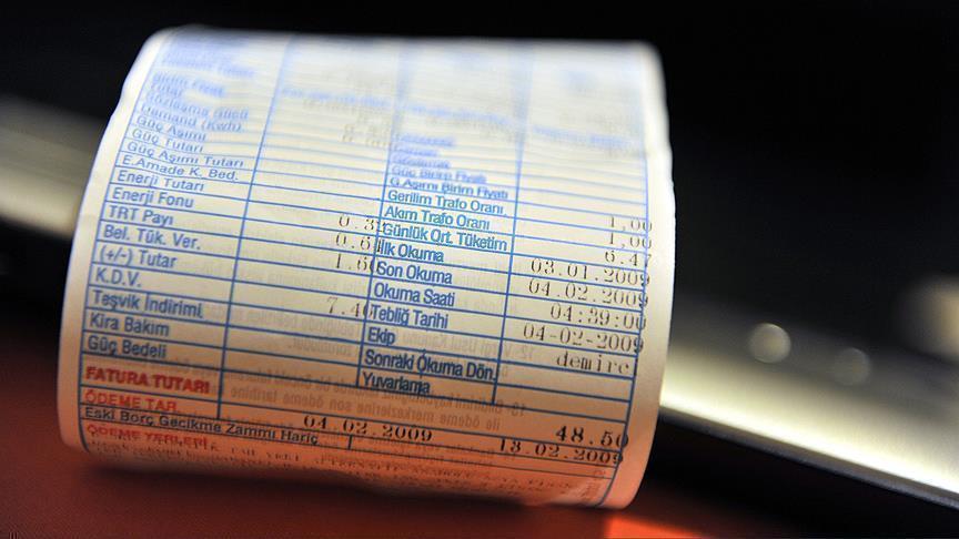 Elektrikte 3,6 Milyon Aboneye Daha 'Serbestlik' Hakkı