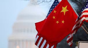 "Ek Gümrük Vergileri, Çin'in ABD'ye İhracatını 171,3 Milyar Avro Azaltacak"