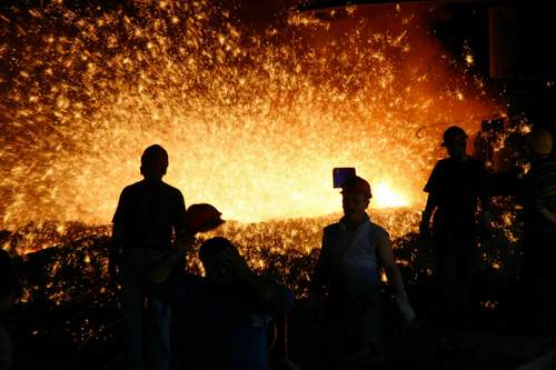 Kardemir'den Genel Kurul Toplantı Çağrısı