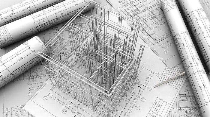 Salgının Öngörülemez Oluşu Birçok Projeyi Kötü Etkiledi