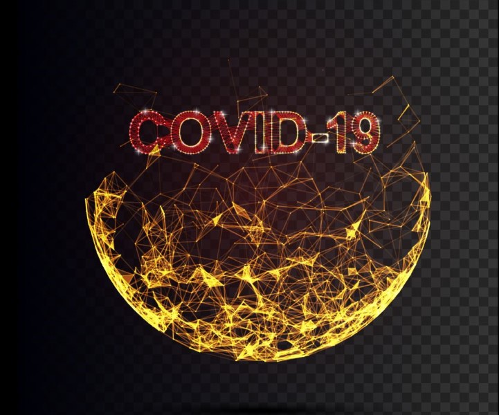 Covid-19 Pandemisinin Çelik Endüstrisine Etkileri