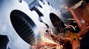 Kapasite Kullanımı Düştü