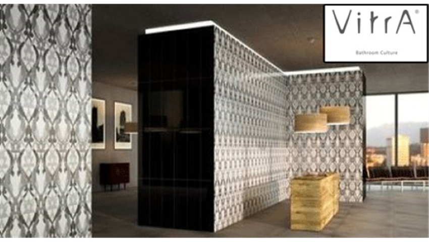 Enerji Bakanlığından VitrA'ya Ödül