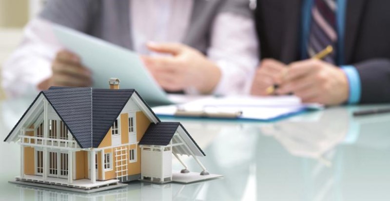 2020 Yılı İlk Gününde Konut Kredisi Faiz Oranları Ne Oldu?