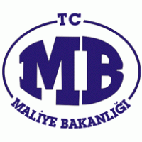 Maliye Bakanlığı 300 Vergi Müfettiş Yardımcısı Alacak