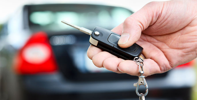 Dizel Satışı Frene Bastı