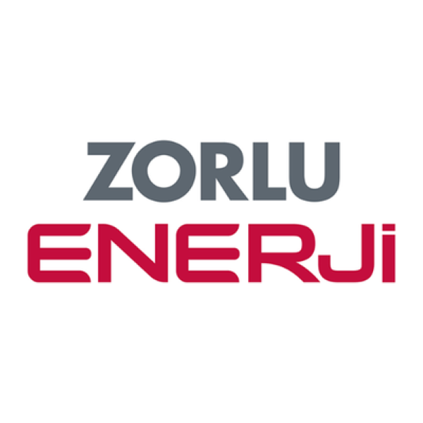 Zorlu Enerji, Eylül Sonrası Halka Arzı Planlıyor