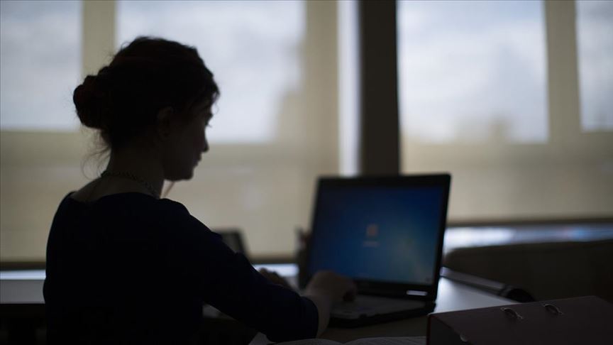 TÜBİTAK'a 142 Personel Alınacak