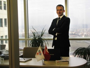 Ülkemizde Her 3 Kişiden Biri Enerji Verimliliği Konusunda Yapılması Gerekeni Bilmiyor