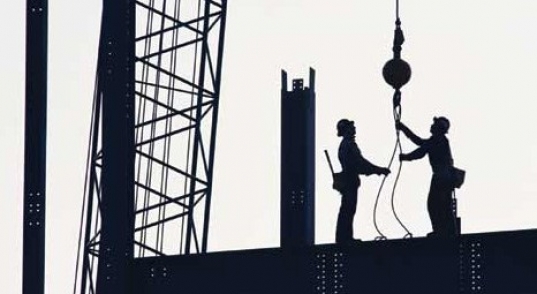 Bina İnşaatı Maliyet Endeksi