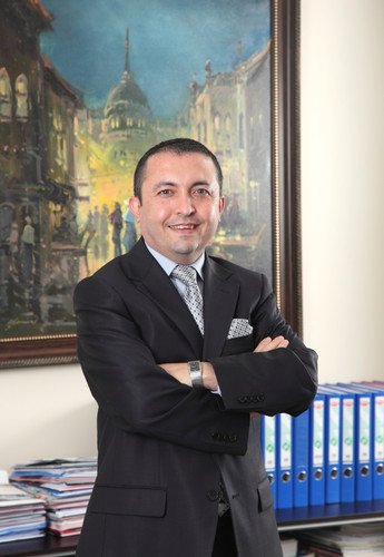 Kimya Sektörünün Eğitim Platformu 5 Dilde Yayında