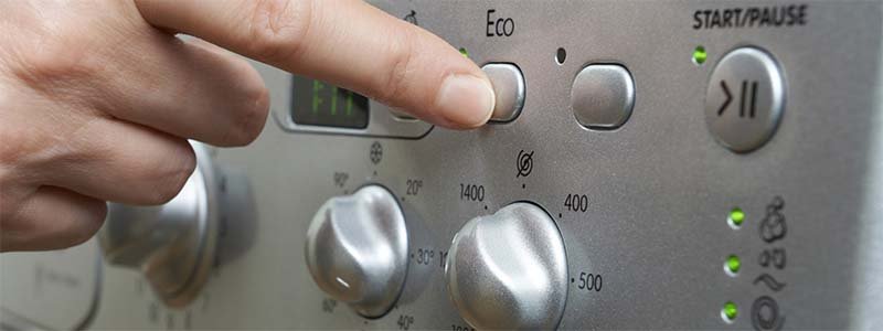 Enerji Tasarrufunda Doğru Bilinen Yanlışlar!