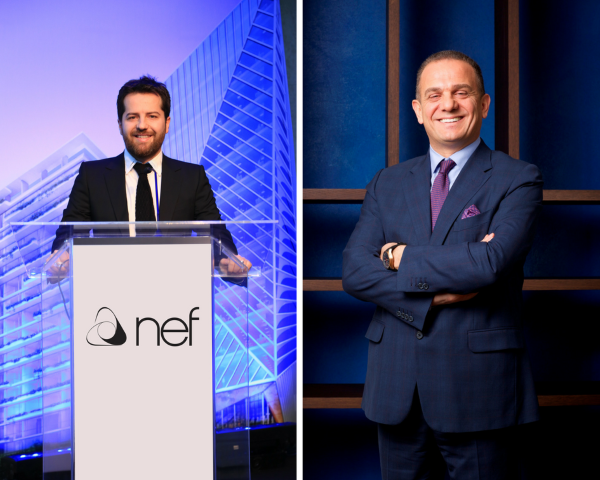 Türkiye, 2017’de Konut Satışında Avrupa Birincisi Oldu