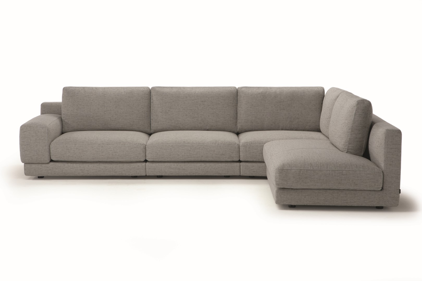 NATUZZI’den Dört Şaheser Kanepe