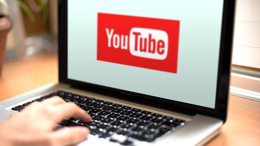 YouTube 10 Bin Kişiyi İşe Alacak
