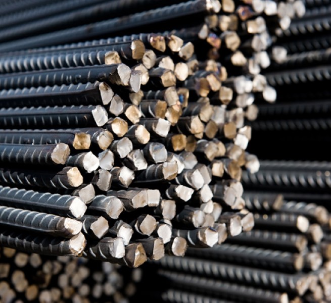 İçdaş A.Ş. Fiyatlarını Satışa Açtı