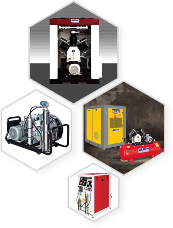 Savunma Sanayisine “Alkın” İmzası