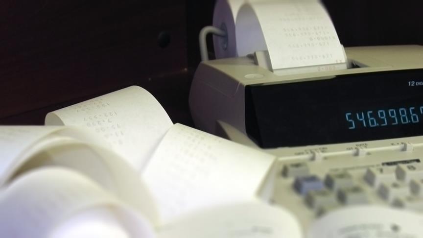 Gelir Vergisi Kesintileri Yargıya Taşındı