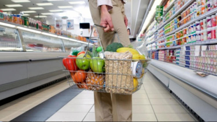 Perakendede Satışlar Düştü, Ciro Arttı