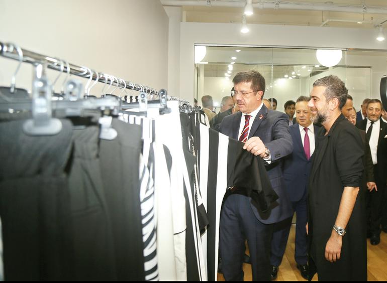 “Şirketler, Verdiğimiz Teşviklere İlgisiz”