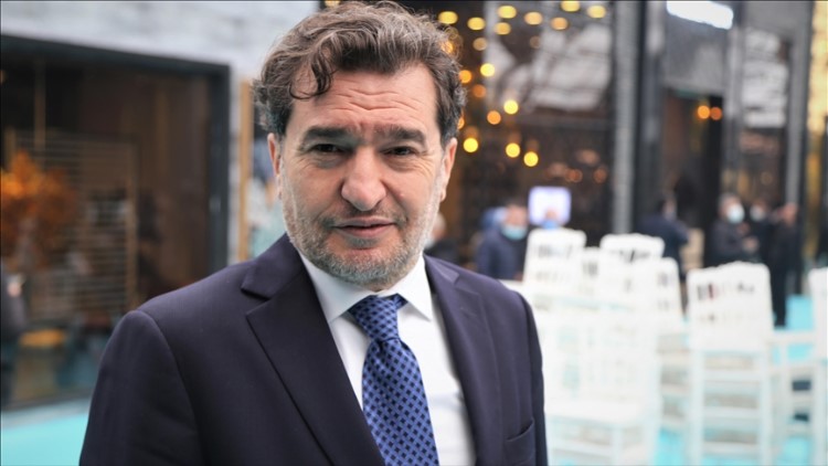 2021'in İlk Çeyreğinde Mobilya İhracatı 1 Milyar Dolara Yaklaştı