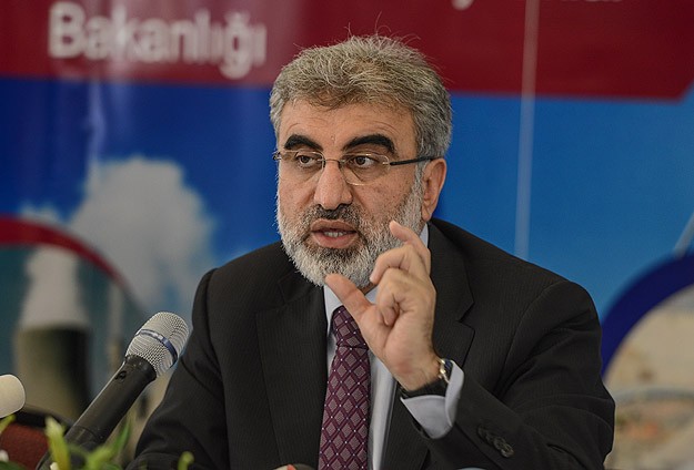 'Terörün Yatırıma Verdiği Zarar 30 Milyon Lira'