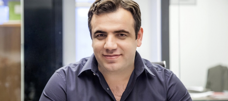 Merkezi Lokasyon ve Doğru Fiyat Projelerin Satış Hızını Artırıyor